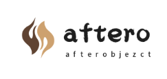 afterobjezct